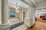 314 Church Street - Photo 36
