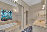 314 Church Street - Photo 38