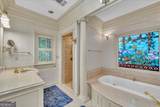 314 Church Street - Photo 39