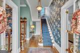 314 Church Street - Photo 4