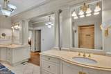 314 Church Street - Photo 40