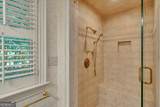 314 Church Street - Photo 41