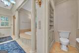 314 Church Street - Photo 42