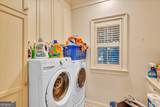 314 Church Street - Photo 43