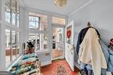 314 Church Street - Photo 44