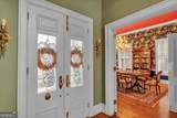 314 Church Street - Photo 45