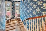 314 Church Street - Photo 46