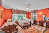 314 Church Street - Photo 47