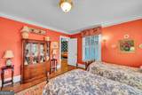 314 Church Street - Photo 48