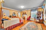 314 Church Street - Photo 49