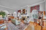 314 Church Street - Photo 5