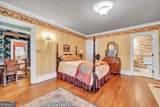 314 Church Street - Photo 50