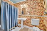314 Church Street - Photo 51