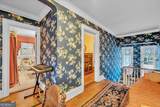 314 Church Street - Photo 52