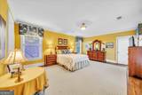 314 Church Street - Photo 54