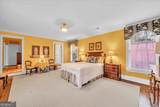 314 Church Street - Photo 55