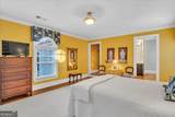 314 Church Street - Photo 56