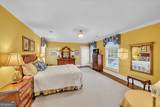 314 Church Street - Photo 57