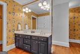 314 Church Street - Photo 58