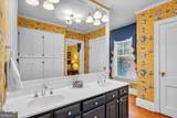 314 Church Street - Photo 59