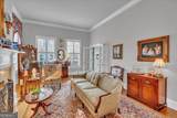 314 Church Street - Photo 6