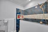 314 Church Street - Photo 60