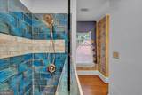 314 Church Street - Photo 61