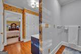 314 Church Street - Photo 62