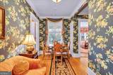 314 Church Street - Photo 63