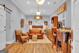 314 Church Street - Photo 64
