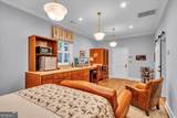 314 Church Street - Photo 65