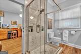 314 Church Street - Photo 66