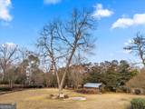 314 Church Street - Photo 68