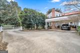 314 Church Street - Photo 69