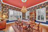 314 Church Street - Photo 7