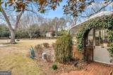 314 Church Street - Photo 70