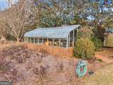 314 Church Street - Photo 71