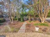 314 Church Street - Photo 72