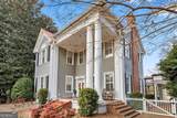 314 Church Street - Photo 73