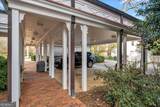314 Church Street - Photo 74