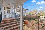 314 Church Street - Photo 75
