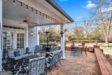 314 Church Street - Photo 76