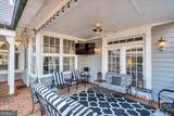 314 Church Street - Photo 77