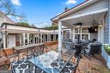 314 Church Street - Photo 79
