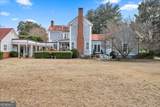 314 Church Street - Photo 80