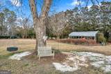 314 Church Street - Photo 81
