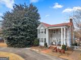314 Church Street - Photo 83