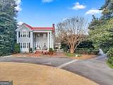 314 Church Street - Photo 84