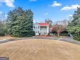 314 Church Street - Photo 85