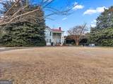 314 Church Street - Photo 86